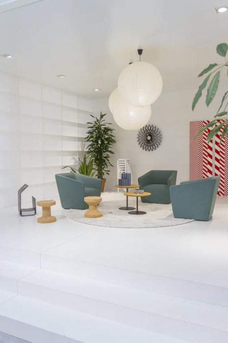 decorate home right img