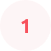 item1